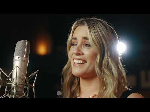 13 Going on 30 The Musical - Lucie Jones sings "That Moment in Time"