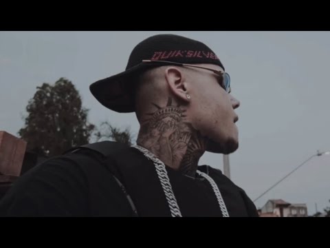 VIDA DE BANDIDO - MC Pablinho ITR e MC GS da São Rafael ( DJ Jhow ZS )