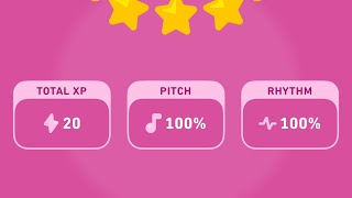 See You Again Pinkfong