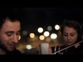 Tim Bendzko - Ich laufe (Jan Wittmer Cover) [HD ...