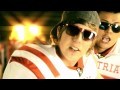 Trackshittaz Touchdown offizielles Video 