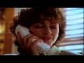 Gold Blend Breakup Late Night Call