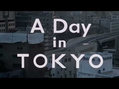 Omen44 x Nipps x Vikn - Bring Back D.L | Unofficial Video