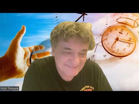 Metamorfoza Mentalności miniatura