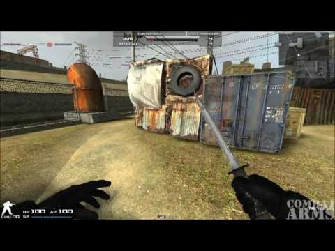 Muxibinha o mito parte 2 '-'