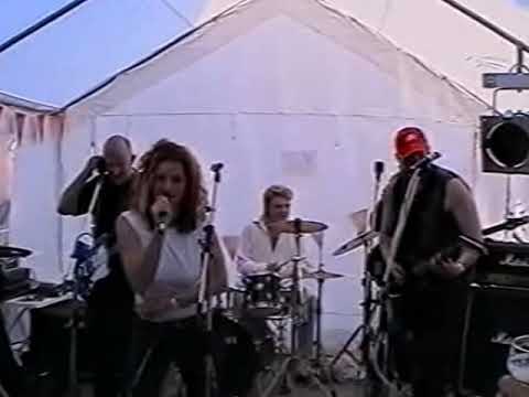 De Harde Kern - Ik wil meer