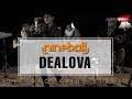 Nineball - Dealova (Once Mekel Acoustic Cover)