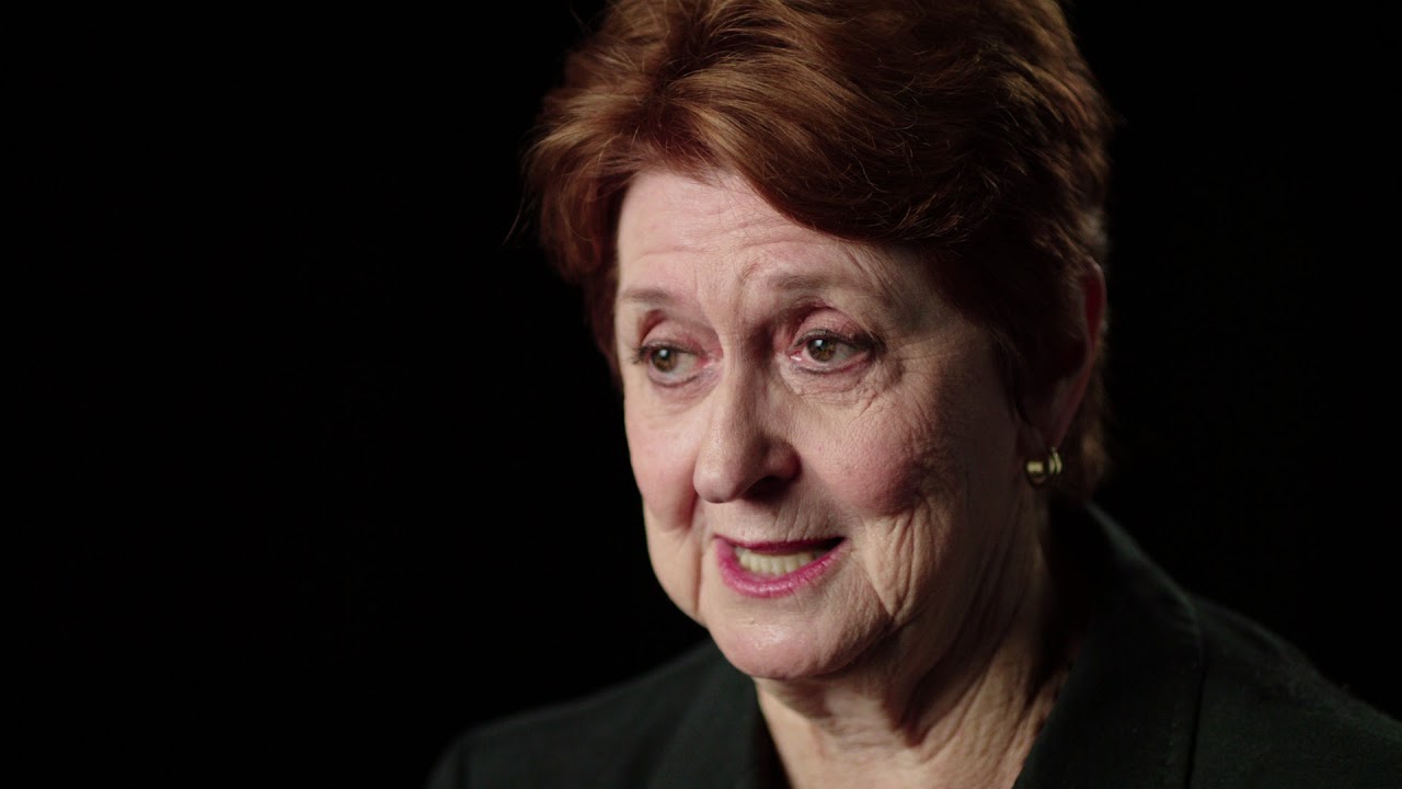 Hawke: The Larrikin and the Leader