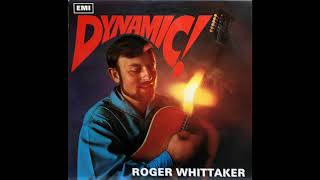 Roger Whittaker - Jailer, Bring Me Water