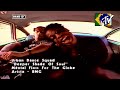 Urban Dance Squad Deeper Shade Of Soul