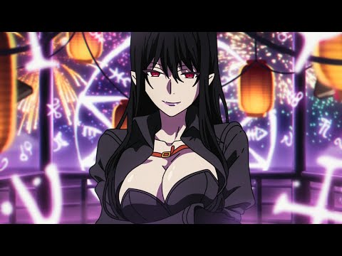 s0cliché - Dreamland [Lyrics x AMV]