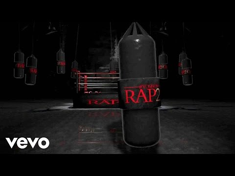 Alofokemusic - Yo Si Soy Rap 2.0