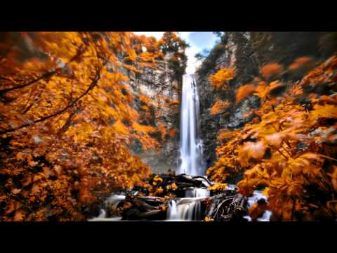 Géza Anda plays Mozart - Piano Concerto No 16 in D major, K 451