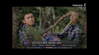 Download lagu Harry Parintang - Jatuah Dek Adiak Juo Lagu Minang Terbaru mp3 Download lagu Harry Parintang - Jatuah Dek Adiak Juo Lagu Minang Terbaru mp3