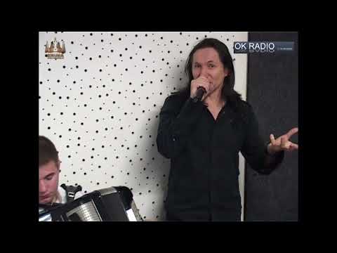 DRAGAN ASANIN ASKE - MIX HITOVA - (LIVE) - Connect Network - Produkcija Kruna