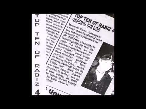 Grisha Aghaxanyan   Mrjun