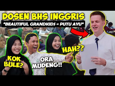 nekat-jadi-dosen-baru-bule-ini-masuk-universitas-islam