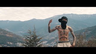GANG SIGN BY SONAM THOW