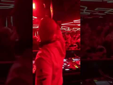 SY SEZ @ Deep into Soul at Orange Yard Soho🔥