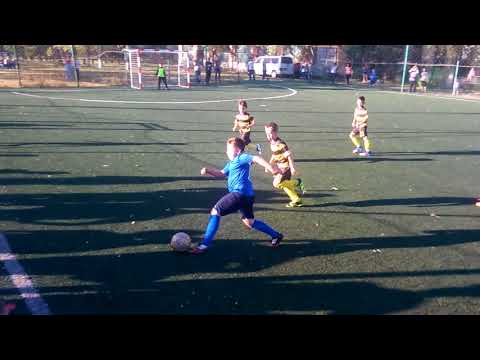 Ghe Ene 2009: Didi Junior Iasi 2010 - LPS Iasi, partea a 2-a