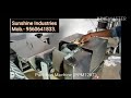Product Video