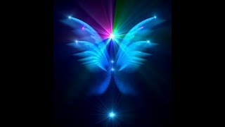 Masterplan - Falling Sparrow (Traduzione in Italiano)