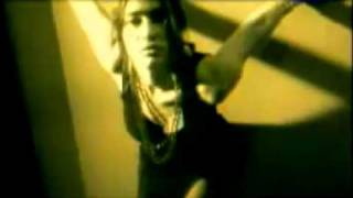 Die Toten Hosen - Alles aus Liebe