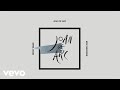 Ricky Reed - Joan of Arc (Audio)