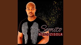 Ndizozisola (Original Mix)