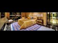 Ahuja Towers Sample Flats Master Bedroom Project Worli Mumbai
