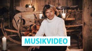 Bald ist Weihnacht Lyrics English Translation