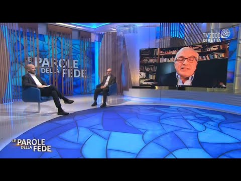 Le parole della Fede, 5 marzo 2021 - Esiste la guerra giusta?