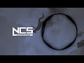 Rival - Falling (with CRVN) [NCS Release]