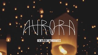 AURORA - Gentle Earthquakes (Sub. Español)