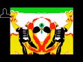Klaskyklaskyklaskyklasky Gummy Bear Song Movie Maker Effects Enhanced With CoNfUsIoN