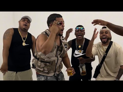 SET FINAL DE ANO - MC’s Pablo Roox , Jotta, V.O Desenrolo, Muh Xapa Quente ,Dheg & WF (Dj Bruno MPC)