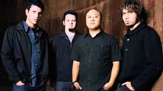 No Motiv - Independence Day (with lyrics) - HD