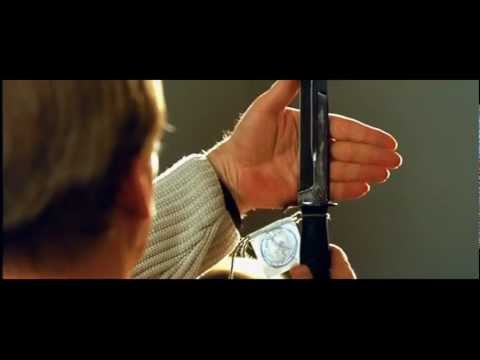 Кино 12 22 Альбом Купить