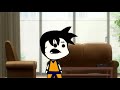 Video Reflexivo Mensaje Para La Juventud
