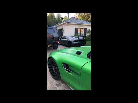 (FREE) Kayblack x Chefin x TZ da Coronel Type Beat "Breeze" (Prod. Ttheuz1n)