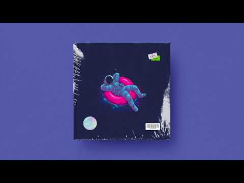 Guitar Pop Trap Type Beat ''BECOME''