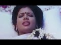Newly Married Couple Hot First Night Romance Video