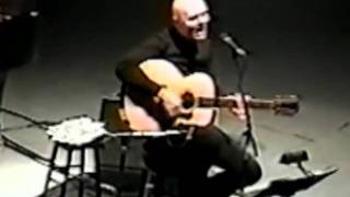 Billy Corgan - Ava Adore - 12/12/98 - [Acoustic] - Mike Garson (Piano) - Los Angeles