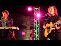 Fanfarlo - The Walls Are Coming Down (live) HD - pgcwebzine Fanfarlo - The Walls Are Coming Down (live) HD