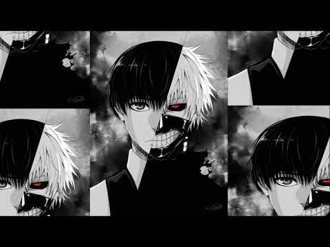 Male Nightcore - "Go" (With Lyrics)