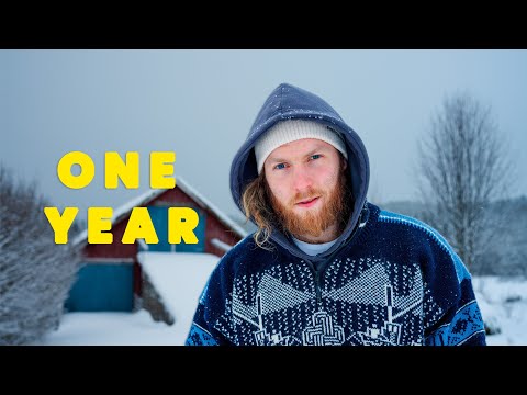 Should you move to Norway? 🇳🇴