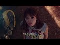 Bumblebee All Optimus Prime Scenes