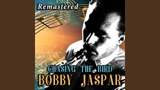 Solacium (Remastered)