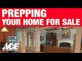 How To Prep your Home For Sale - Ace Hardware How To Prep your Home For Sale - Ace Hardware