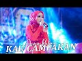ANISA RAHMA KAU CAMPAKAN ROSABELLA MUSIC RAMAYANA AUDIO